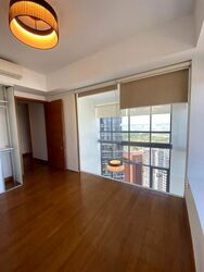 Altez (D2), Apartment #635144411